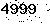 verification image, type it in the box
